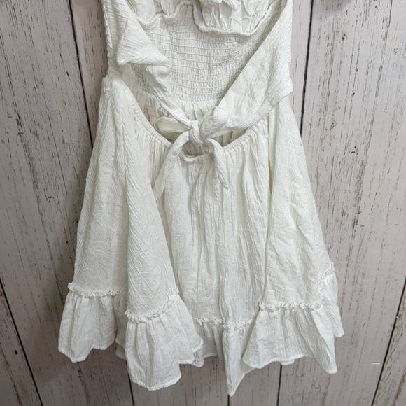 Princess Polly Sundress - Picture 8 of 12